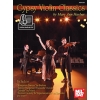 Willis, Mary Ann Harbar - Gypsy Violin Classics Book