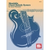 Mandolin Chord Melody System