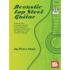 Funk, Pete - Acoustic Lap Steel Guitar