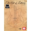 The Art Of Lutherie