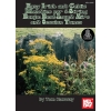 Hanway, Tom - Easy Irish And Celtic Melodies For 5-String Banjo