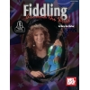 Fiddling Around The World