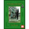 20 O'Carolan Irish Classics
