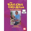 Cruz, Tomas Conga Method Volume 2 Intermediate
