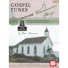 Gospel Tunes For Clawhammer Banjo