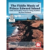 Fiddle Music Of Prince Edward Island