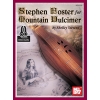 Stephen Foster For Mountain Dulcimer