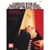 Complete Book Of Traditional and Country Autoharp