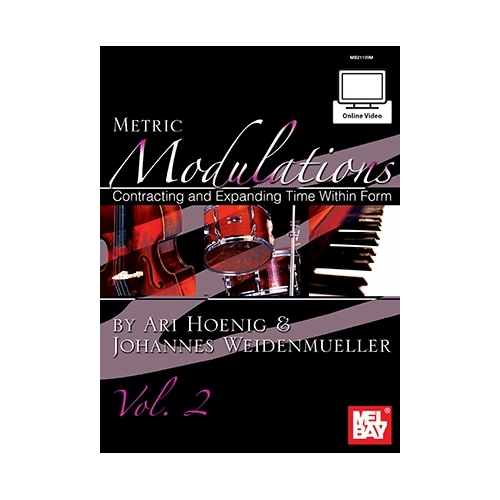 Hoenig & Weidenmueller -...
