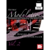 Hoenig & Weidenmueller - Metric Modulations Vol. 2