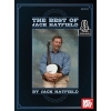 The Best of Jack Hatfield