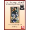 Grant, Aonghas - Glengarry Collection