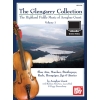 Grant, Aonghas - Glengarry Collection, Vol 1