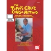 Cruz, Tomas Conga Method Volume 1 - Beginning