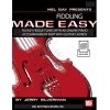 Fiddling Made Easy