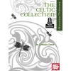 The Celtic Collection: Mountain Dulcimer