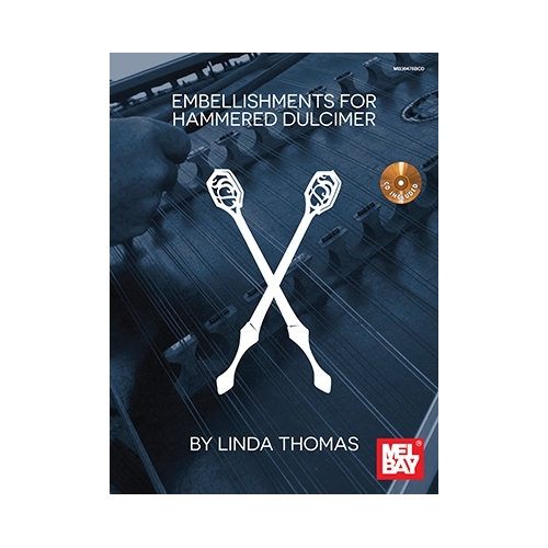 Thomas, Linda -...