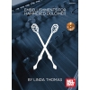 Thomas, Linda - Embellishments For Hammered Dulcimer