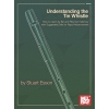 Understanding The Tin Whistle