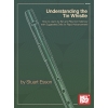 Esson, Stuart - Understanding The Tin Whistle