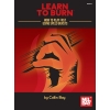 Bay, Collin - Learn To Burn