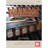 Kolodner, Ken - The Sandbridge Waltz And Slow Air Collection