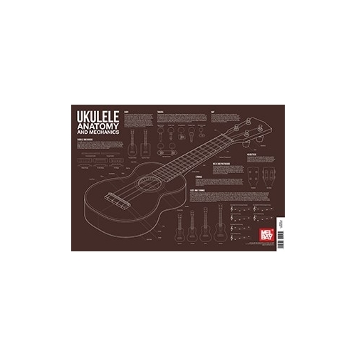Lee-Georgescu, Charlie -...