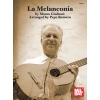 La Melanconia