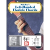 Bay, Mel - Left-Handed Ukulele Chords