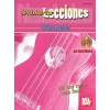 Moore, Jerry - Primeras Lecciones Ukulele
