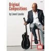 Loueke, Lionel Original Compositions