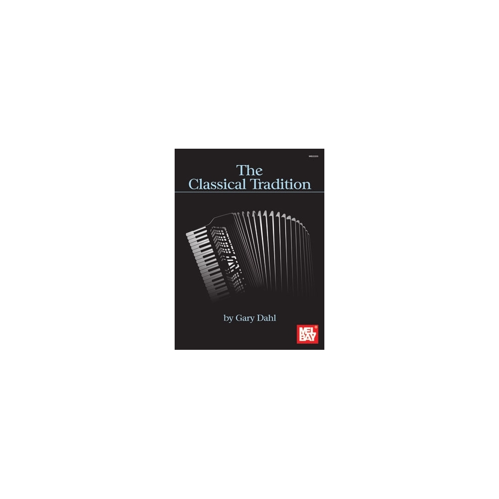 Moore, Richard C. - The Classical Tradition