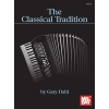 Moore, Richard C. - The Classical Tradition
