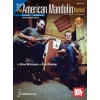 Treasures Of The Spanish Guitar