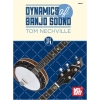 Nechville, Tom - Dynamics Of Banjo Sound