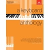 A Keyboard Anthology, Third Series, Book I
