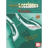 First Lessons Violin, Spanish Edition Book/Cd Set