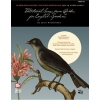 Mendelsohn, Barbara - Traditional Songs from Quebec