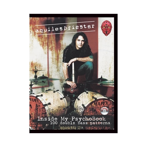 Aquiles Priester