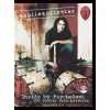 Aquiles Priester