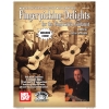 Grossman, Stefan - Fingerpicking Delights