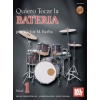 Quiero Tocar La Bateria