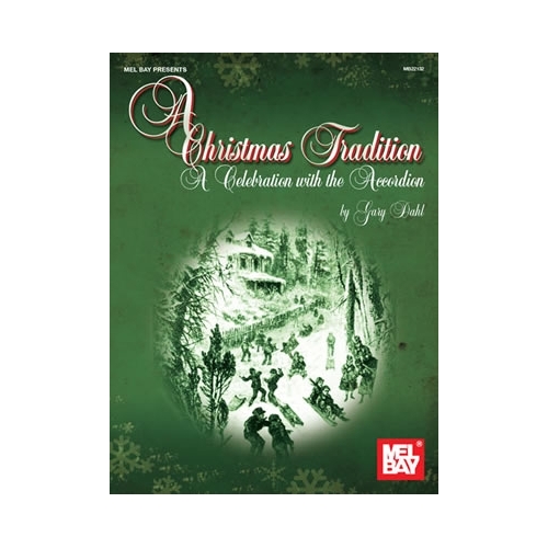 Christmas Tradition