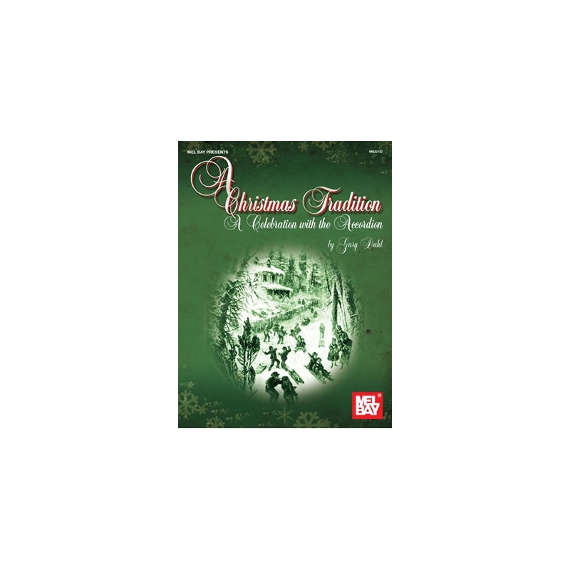 Christmas Tradition
