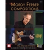 Ferber, Mordy - Compositions