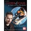 Beanstock, Ori - Chords And Scales For Dobro And Lap Steel Guitar