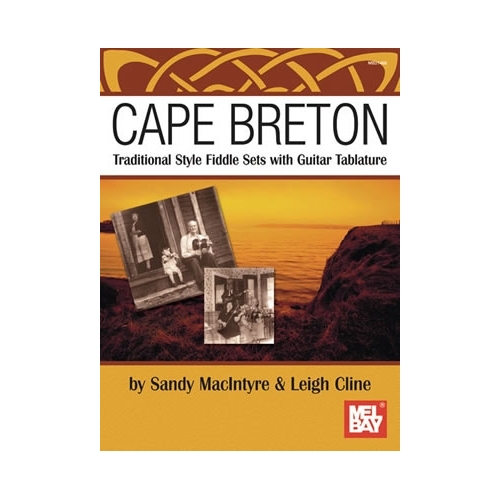 MacIntyre, Hugh Sandy -...