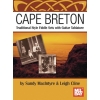 MacIntyre, Hugh Sandy - Cape Breton