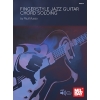 Musso, Paul - Fingerstyle Jazz Guitar Chord Soloing