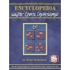Balthazor, Brian - Encyclopedia Of Guitar Chord Inversions